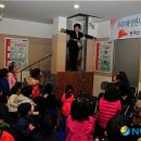 밤비니유치원 이미지