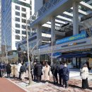 자이온누리약국 이미지