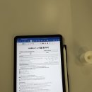 성내제6교 왼쪽 | [천호동]천호속눈썹펌 스튜디오래아 추천 후기