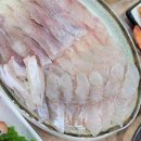 잠수기수협6호횟집 이미지