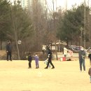 문암생태공원(관리사무소) 이미지