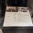 호텔아리아 | [내돈내산맛집] 서울 3대 뷔페 조선호텔 아리아 리얼후기