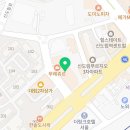 구로-구로-구로-2714 네이버블로그