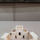 효촌카센타 이미지