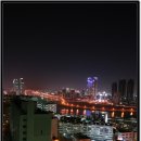 동산맨션 이미지