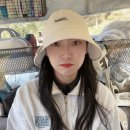 가평 리앤리cc 4월 벚꽃 라운딩 후기