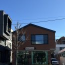 다옴케이크(daom cake) | 동해 천곡동 케이크 전문 카페, 다옴(Daom)