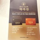 덕영상사 이미지