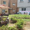 두포마을회관 이미지