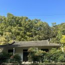 호화농장 이미지