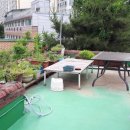 김희숙공인중개사사무소 이미지