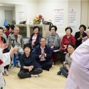 (주)추억을파는극장 이미지