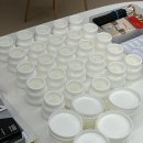 마포 라탄공방 / 마이데이라탄 / 이대서울병원 힙팟 단체클래스