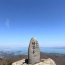 왕자보세 - 포항시 북구 칠성천길 114-1 | 100대 명산 고흥 팔영산, 8봉 산행 후기