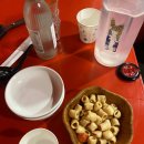 교동호프 | 대구교동술집추천 야장 감성 가득한 가성비 끝판왕 교동호프 솔직후기