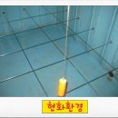 현화환경 이미지