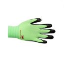 그린정비공업 이미지