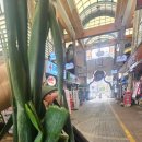 농산물직판장 | 창원 도계동 농산물 창원농산물직판장에 다녀온 후기