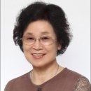 2023 우리 단체 문학상 ㅡ<b>강원일보</b> ㅡ기사