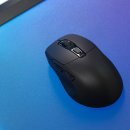 타이탄PC존 이미지