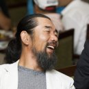 이포CC 1부 7:30분 이전 그린피안내 이미지