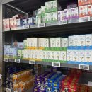 그린메디약국 이미지