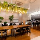 서울힐링요양병원 이미지