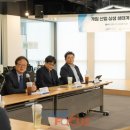 (주)상생커뮤니케이션즈 이미지
