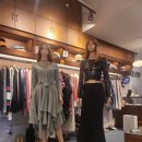 달맞이길 221 이미지