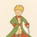 이경열 | SNS를 끄니 마음이 편해졌다