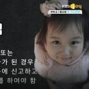 해인의원 이미지