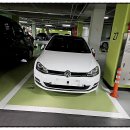 서울밧데리 | 마곡 골프 배터리 바르타 AGM70 LN3 출장 밧데리 교체