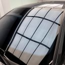 2421 | 시흥 썬팅의 정석, 후기로 증명된 오튜닝