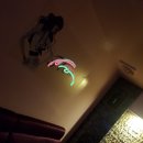 솔노래연습장 이미지