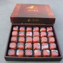 황재농장 이미지