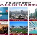 광주효광중학교 이미지