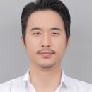 원실업 이미지