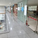 부경대학교 학생생활관(세종2관) 이미지