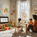 스탠바이미 이미지