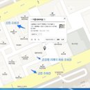 더본내과의원 이미지