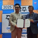 아마로 이미지