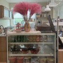 멍친카페 이미지