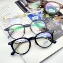 으뜸플러스안경 마산합성점 이미지