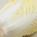 개봉동 천주교회 이미지