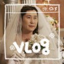 포엠투어 이미지