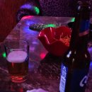 고릴라노래연습장 이미지