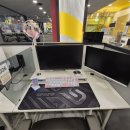 팀존PC 네이버블로그