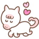 분당승마클럽 이미지