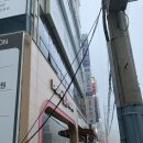 호돌이소아청소년과의원 이미지