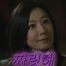 라미라헤어클럽 | 가평 빠지 홍천 클럽 비발디 : 당일치기 이순신B 내돈내산 찐후기